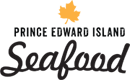 PEI Seafood logo