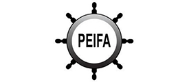 PEIFA-logo